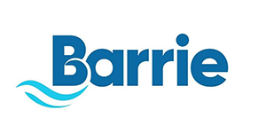 City-Of-Barrie-Logo