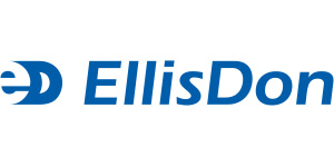 Ellis-Don-Logo
