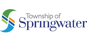 Township-of-Springwater-Logo